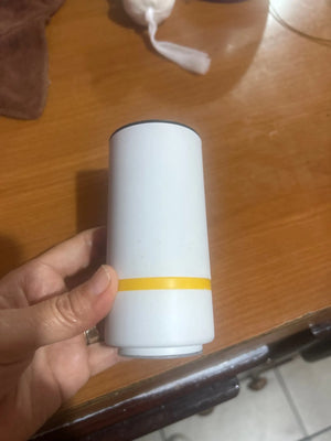 A03a870d5ef8e4190a18c4f28afc070a6R.jpg