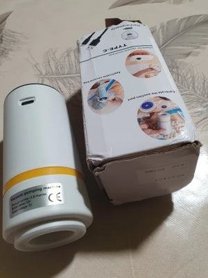 A2bb52b2ec70242d8ae7533eef4f0bdafP.jpg