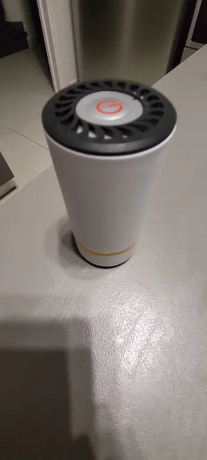 Add77d394ed2d4d788df93168aab66ac8T.jpg
