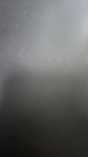 S18f3ff8e5fd94f7fbd7e4608db207c9dG.jpg