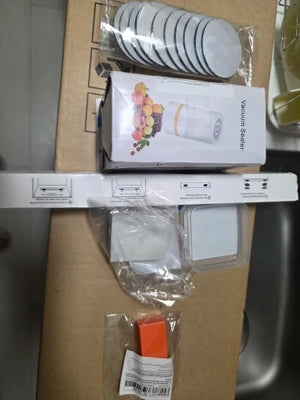 Sd9e789ca83454646bd87f348e6b31dd0R.jpg
